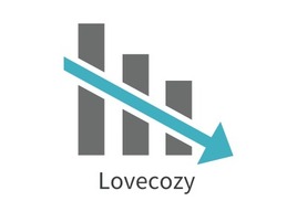 Lovecozy公司AI生成PPT