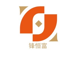 锋恒富公司AI生成PPT