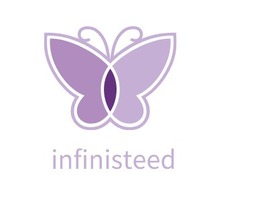 infinisteed门店AI生成PPT