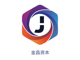 金昌资本公司AI生成PPT