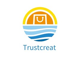 Trustcreat