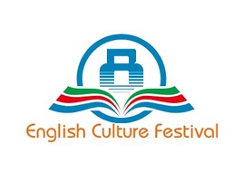  English Culture Festival