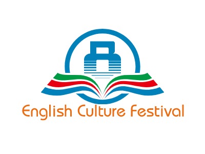  English Culture FestivalAI生成PPT