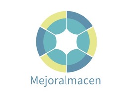 Mejoralmacen婚庆门店AI生成PPT