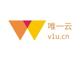 v1u.cn公司AI生成PPT