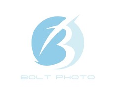 Bolt Photo门店AI生成PPT