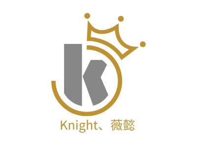 Knight、薇懿公司AI生成PPT