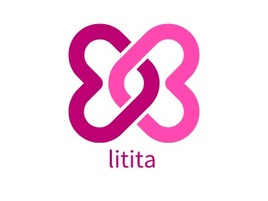 litita门店AI生成PPT