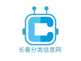 长春分类信息网公司AI生成PPT