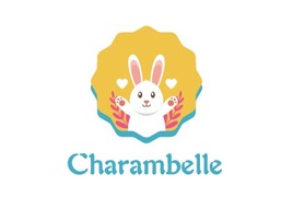 Charambelle门店AI生成PPT