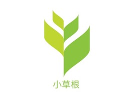 小草根公司AI生成PPT