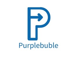 Purplebuble公司AI生成PPT