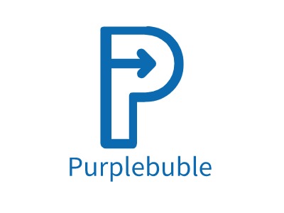 PurplebubleAI生成PPT