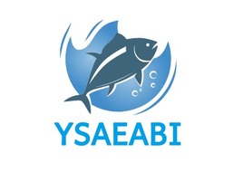 YSAEABI公司AI生成PPT