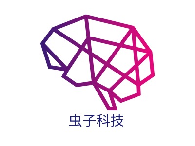 虫子科技公司AI生成PPT