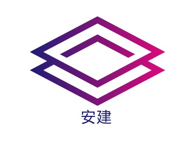 安建金融公司AI生成PPT