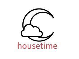 housetime公司AI生成PPT