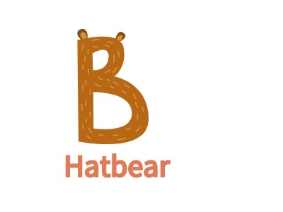 Hatbear门店AI生成PPT