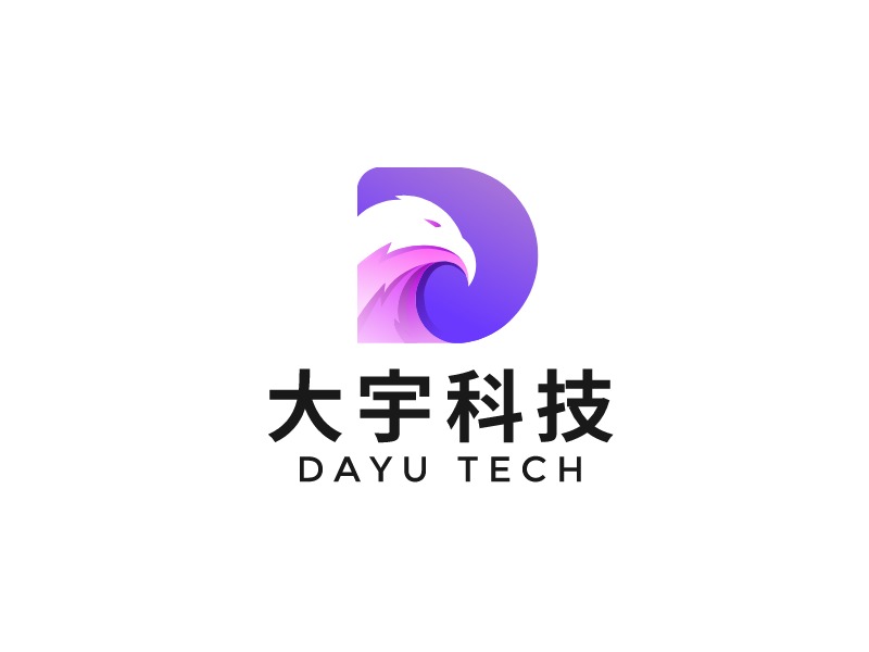 大宇科技公司AI生成PPT