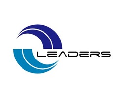 leaders公司AI生成PPT