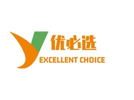 EXCELLENT CHOICE公司AI生成PPT